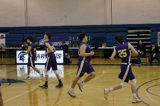 March 1 2020 IMG_065910